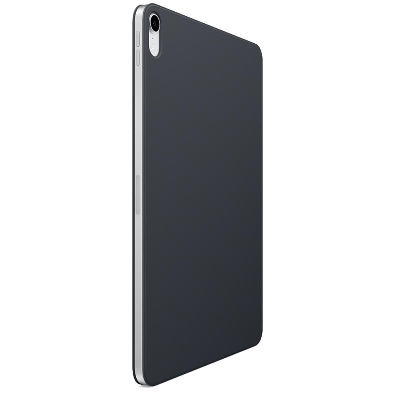 Puro Custodia Booklet ICON IPad Pro 12,9″ 2018 (III Generazione)