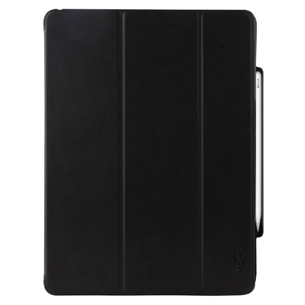 Puro Custodia Booklet Zeta Pro IPad Pro 11″ 2018 (III Generazione)