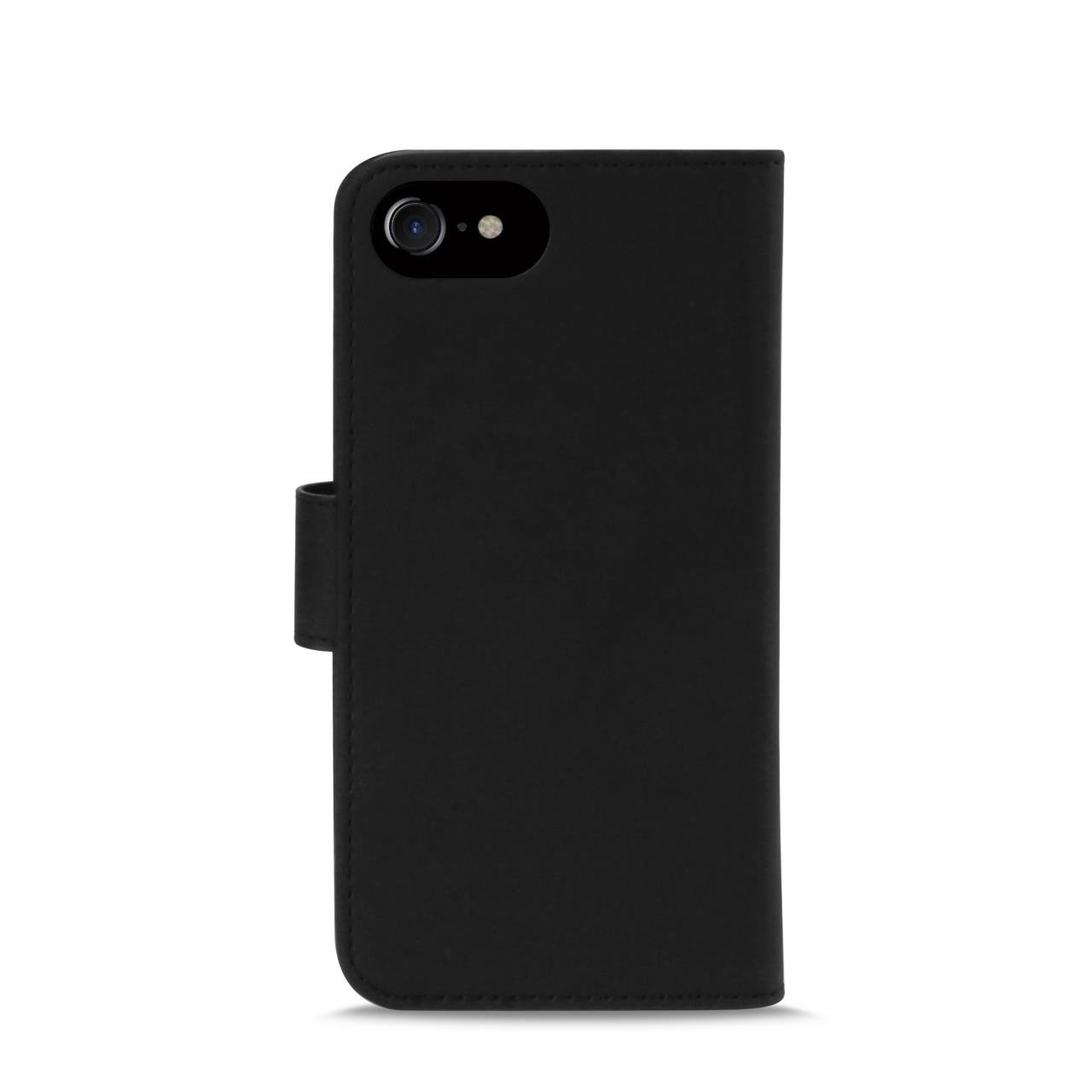 Puro Custodia Detachable Per IPhone 7, 8, SE 2020 E SE 2022