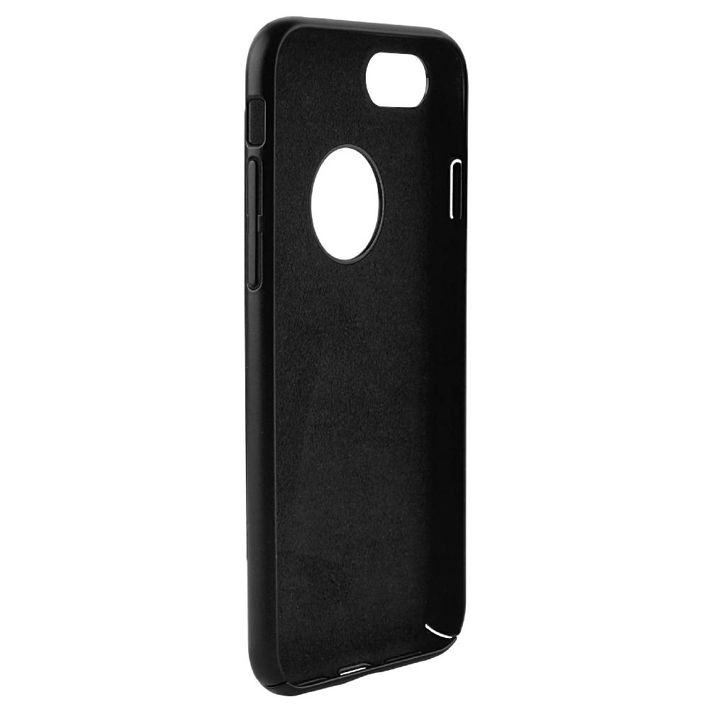 Puro Kit Da Auto Magnetico Per IPhone 7 Plus / 8 Plus