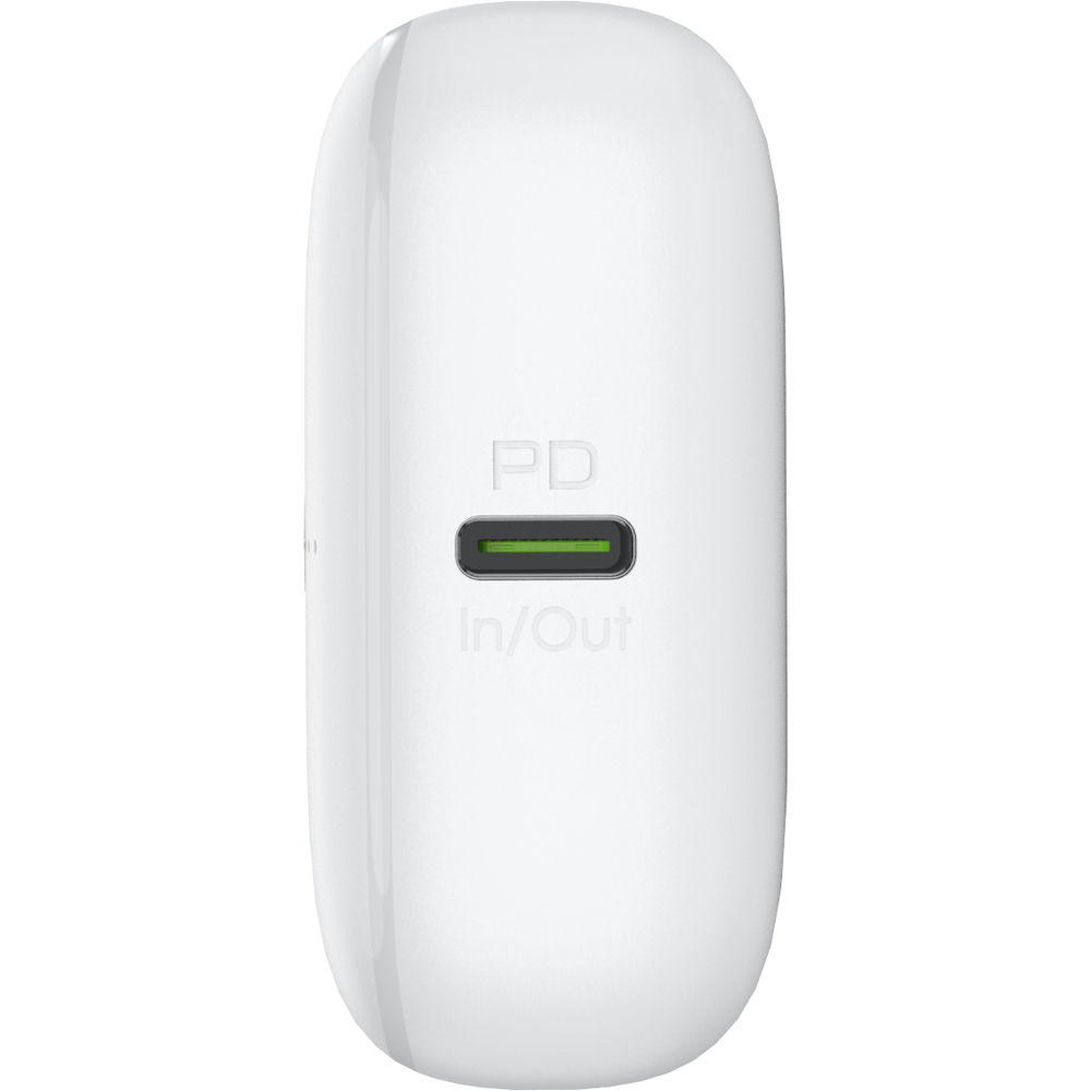 Puro Mini Power Bank “Power Mini 10” 10000mAh USB-A E USB-C