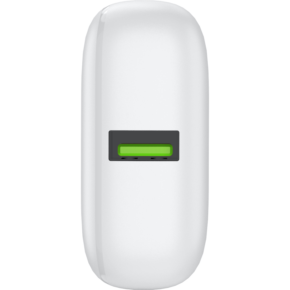 Puro Mini Power Bank “Power Mini 10” 10000mAh USB-A E USB-C