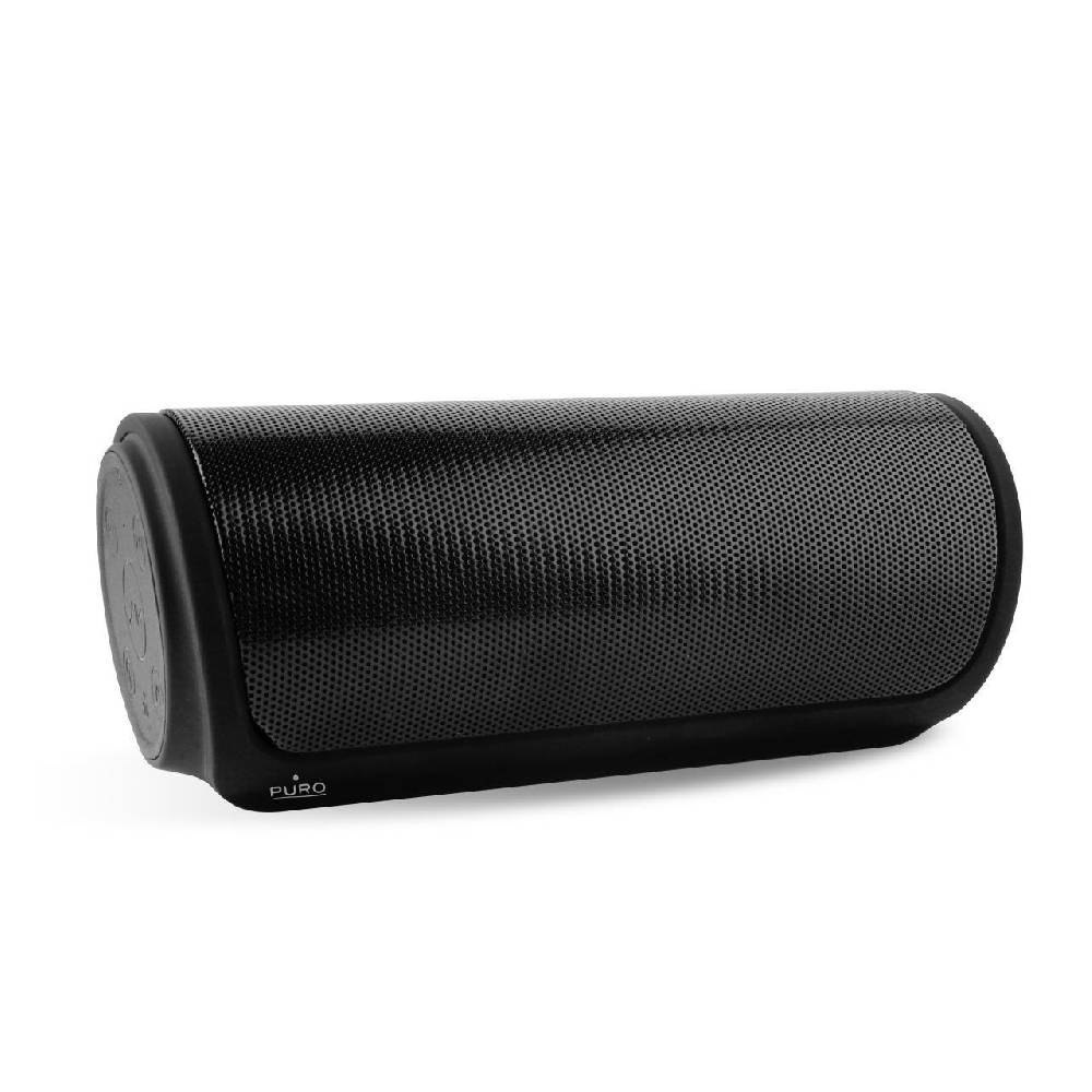 Puro Altoparlante Tube