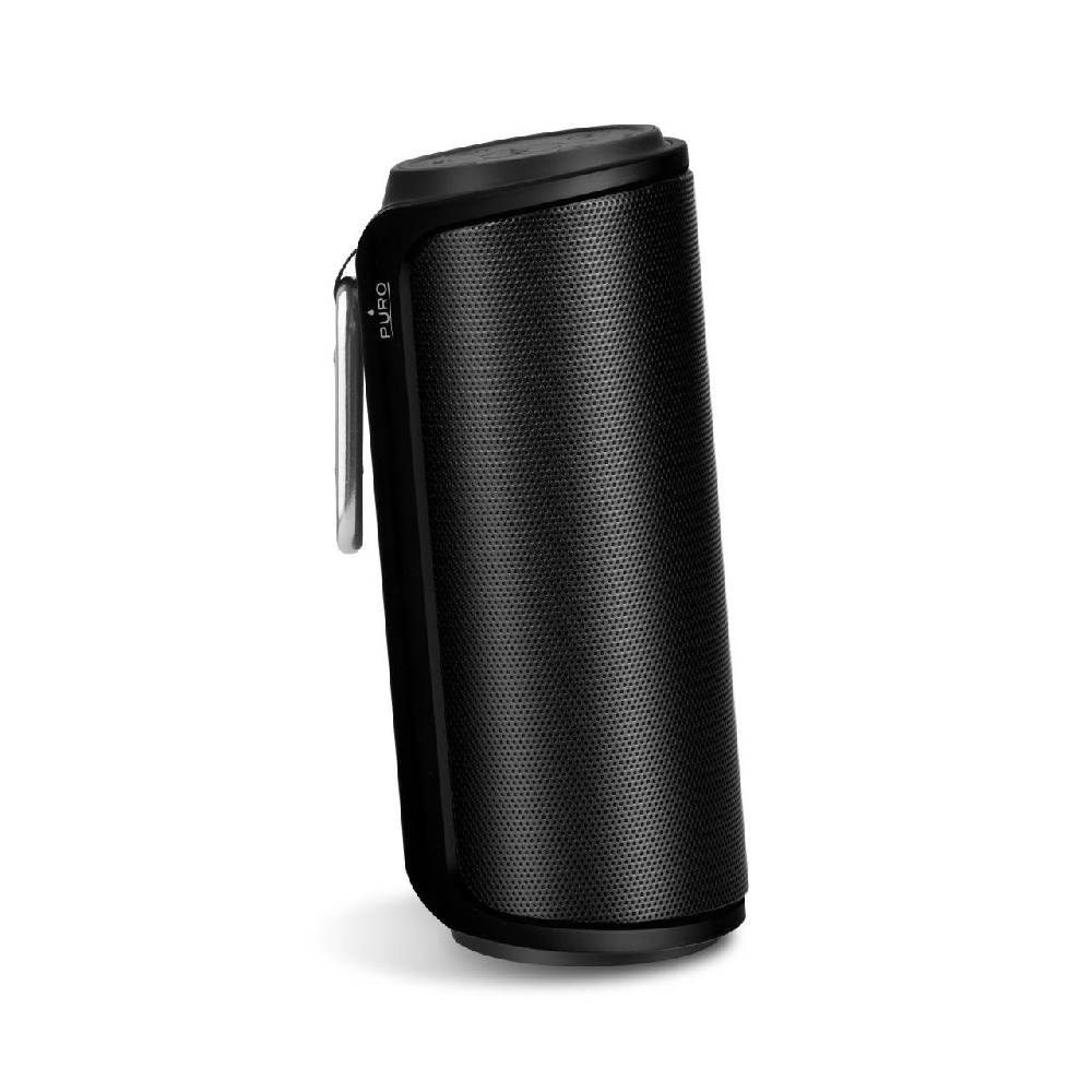 Puro Altoparlante Tube