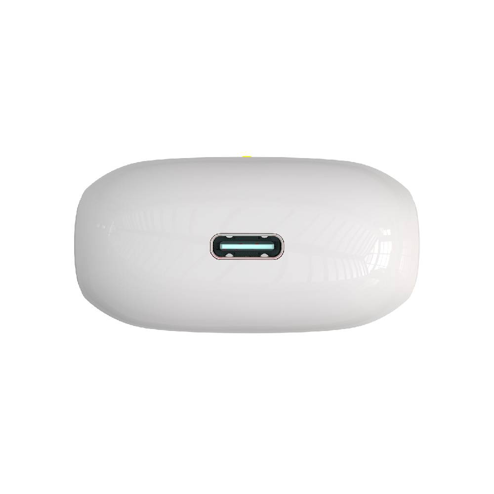 Puro Auricolari Bluetooth Ultraleggeri Pod 3