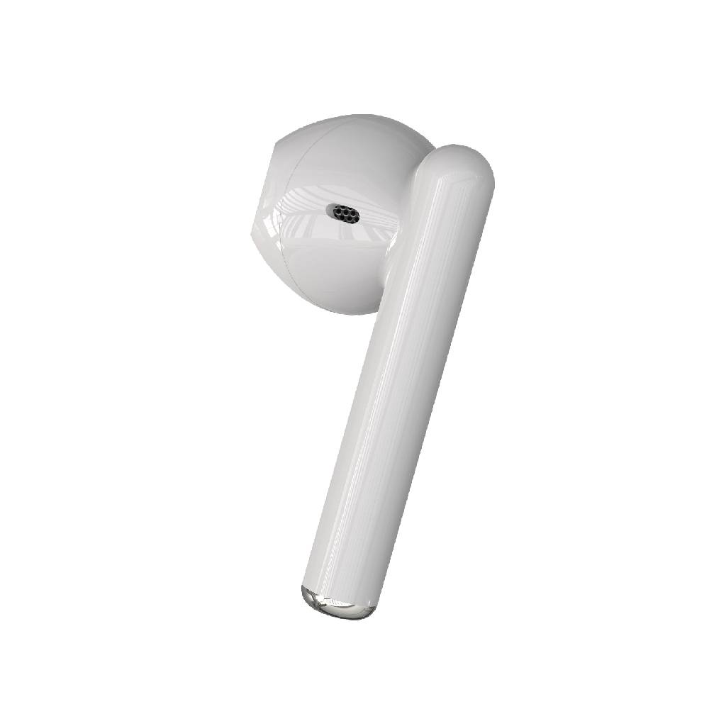Puro Auricolari Bluetooth Ultraleggeri Pod 3