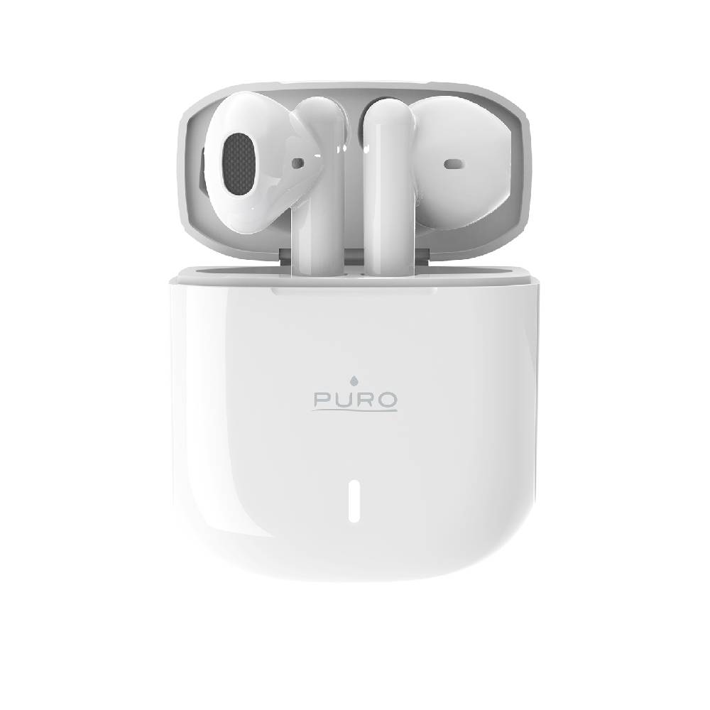 Puro Auricolari Bluetooth ultraleggeri Pod 3