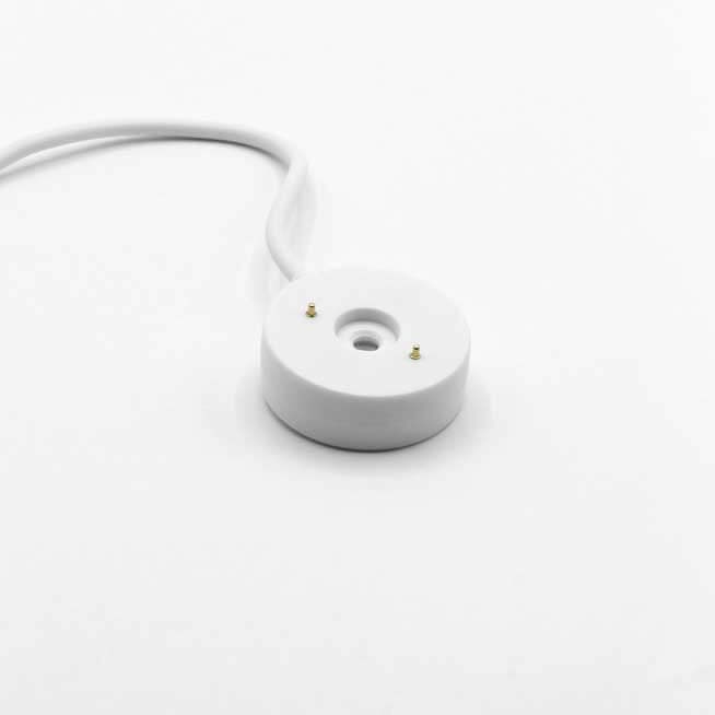 Puro Cavo Magnetico per Bottiglia Termica SMART