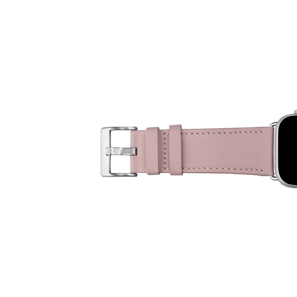 Puro Cinturino E-Classic Per Apple Watch
