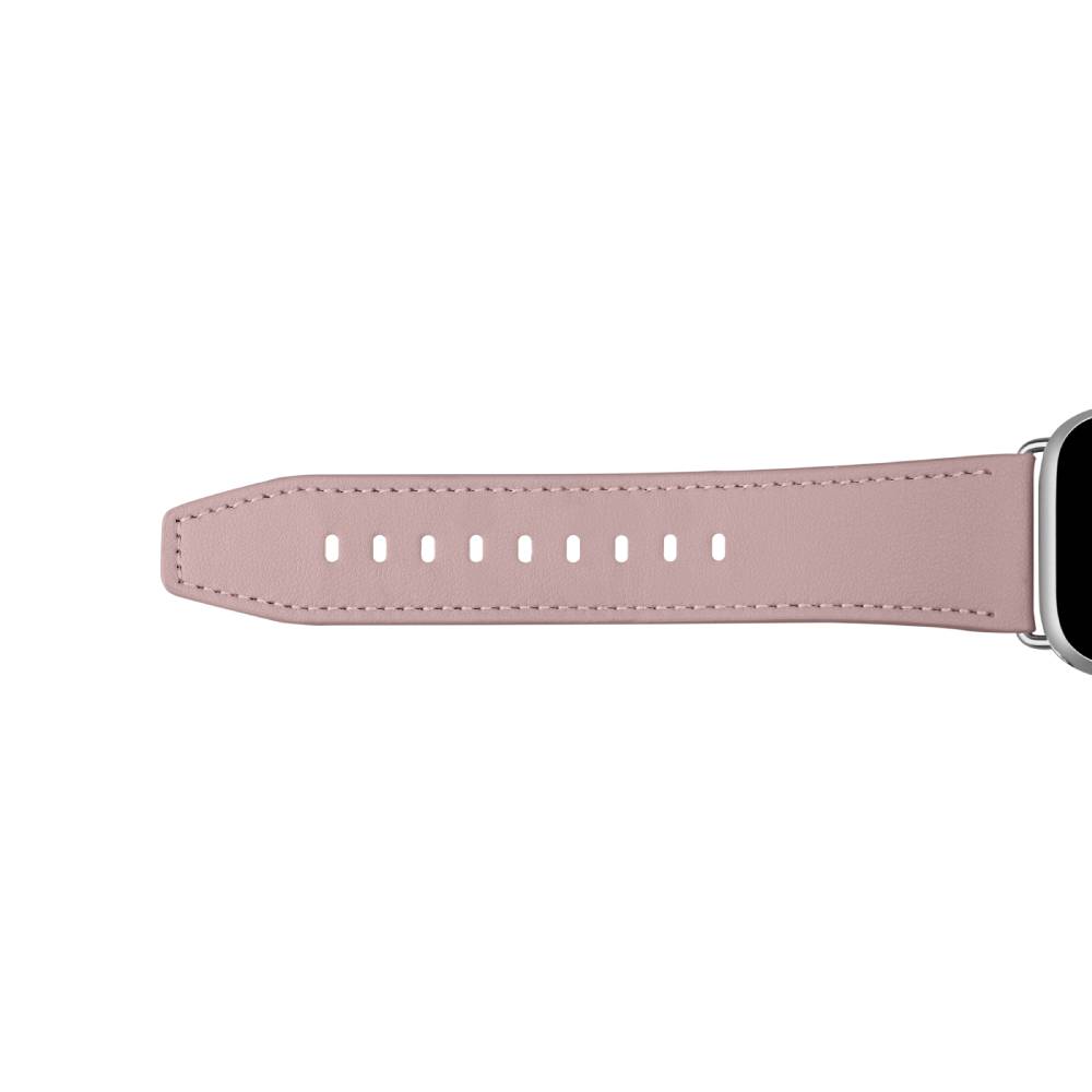 Puro Cinturino E-Classic Per Apple Watch