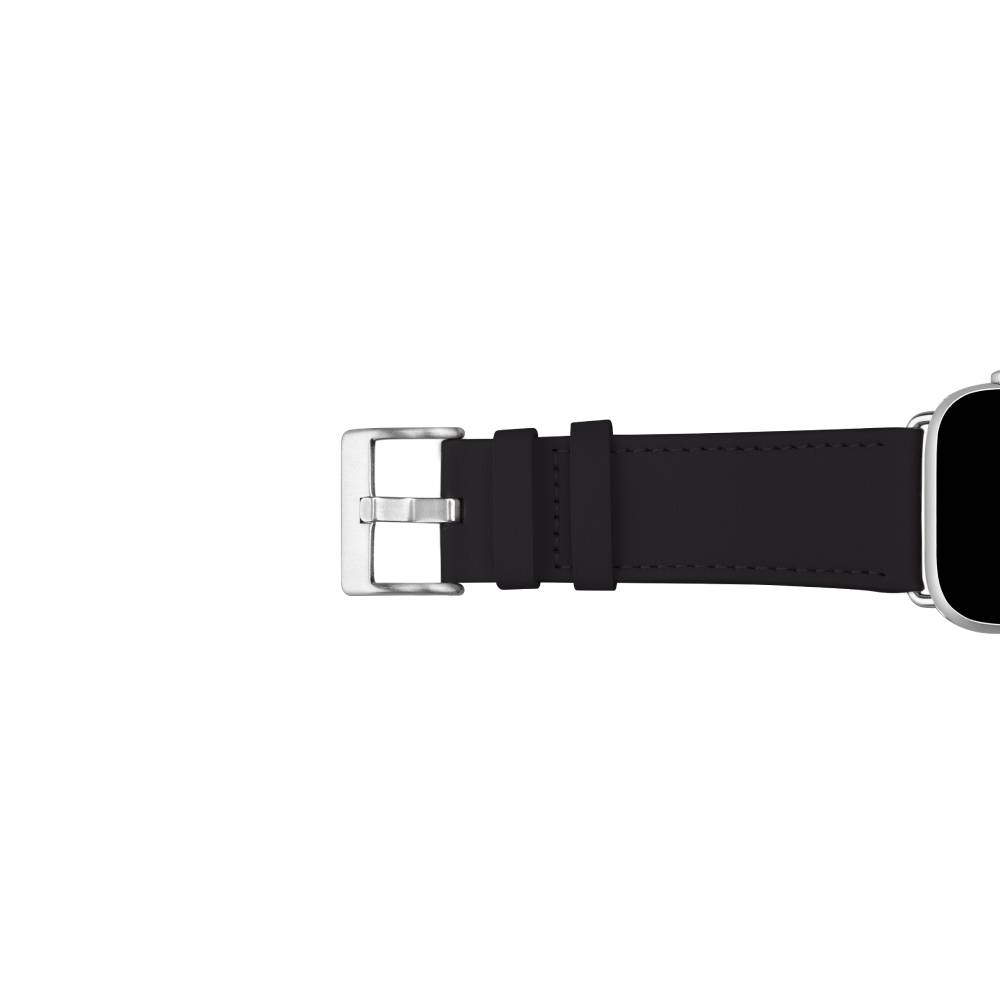 Puro Cinturino E-Classic Per Apple Watch