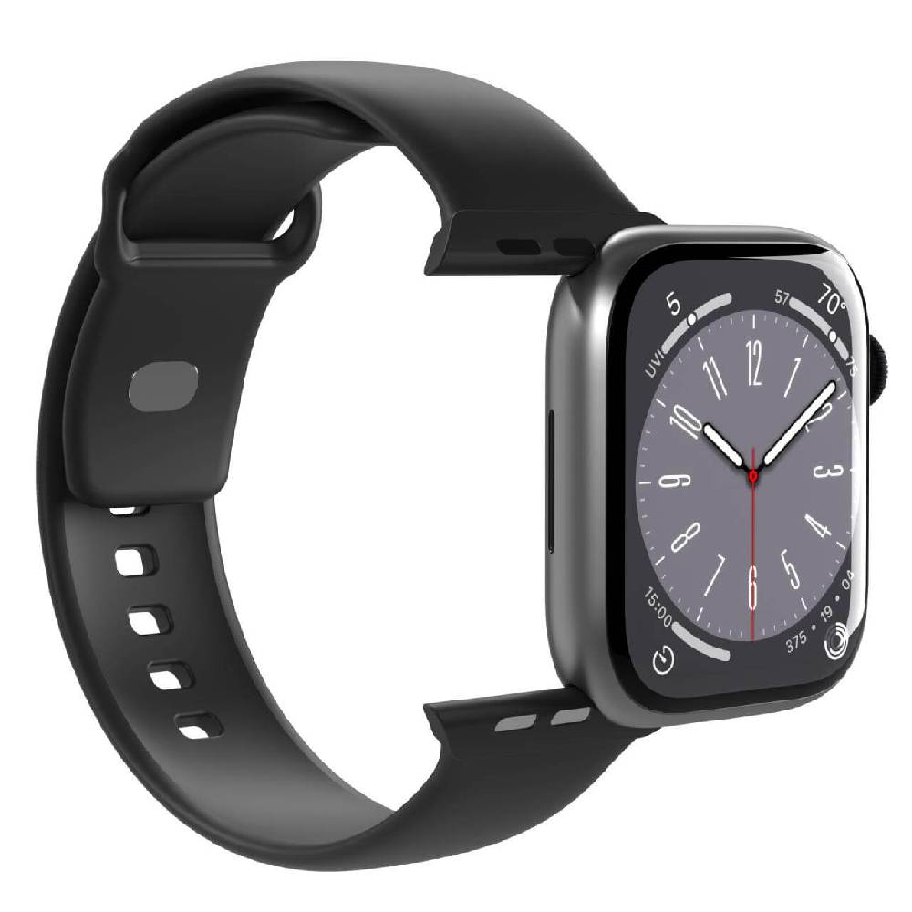 Puro Cinturino ICON Per Apple Watch