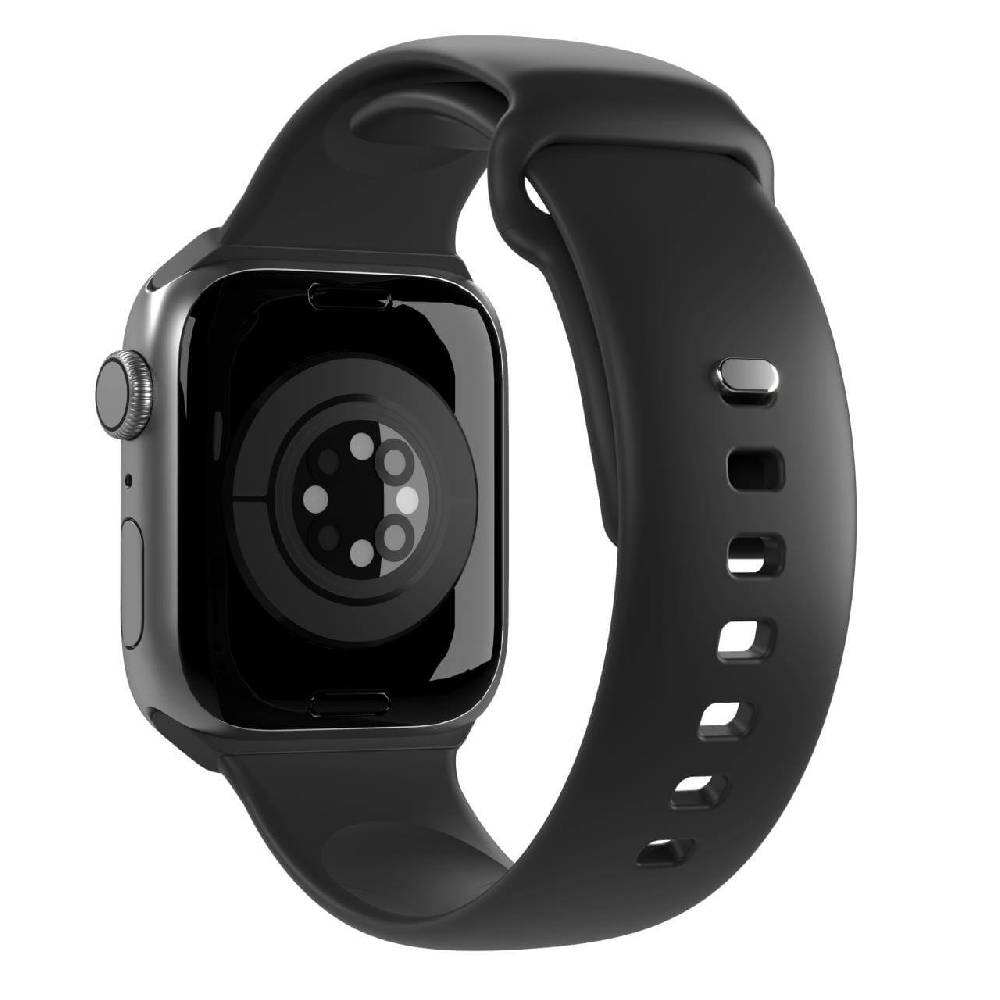 Puro Cinturino ICON Per Apple Watch