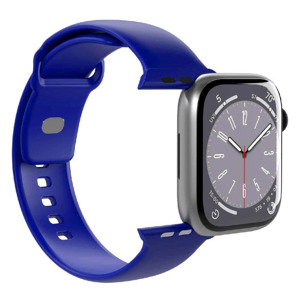 Puro Cinturino ICON Per Apple Watch