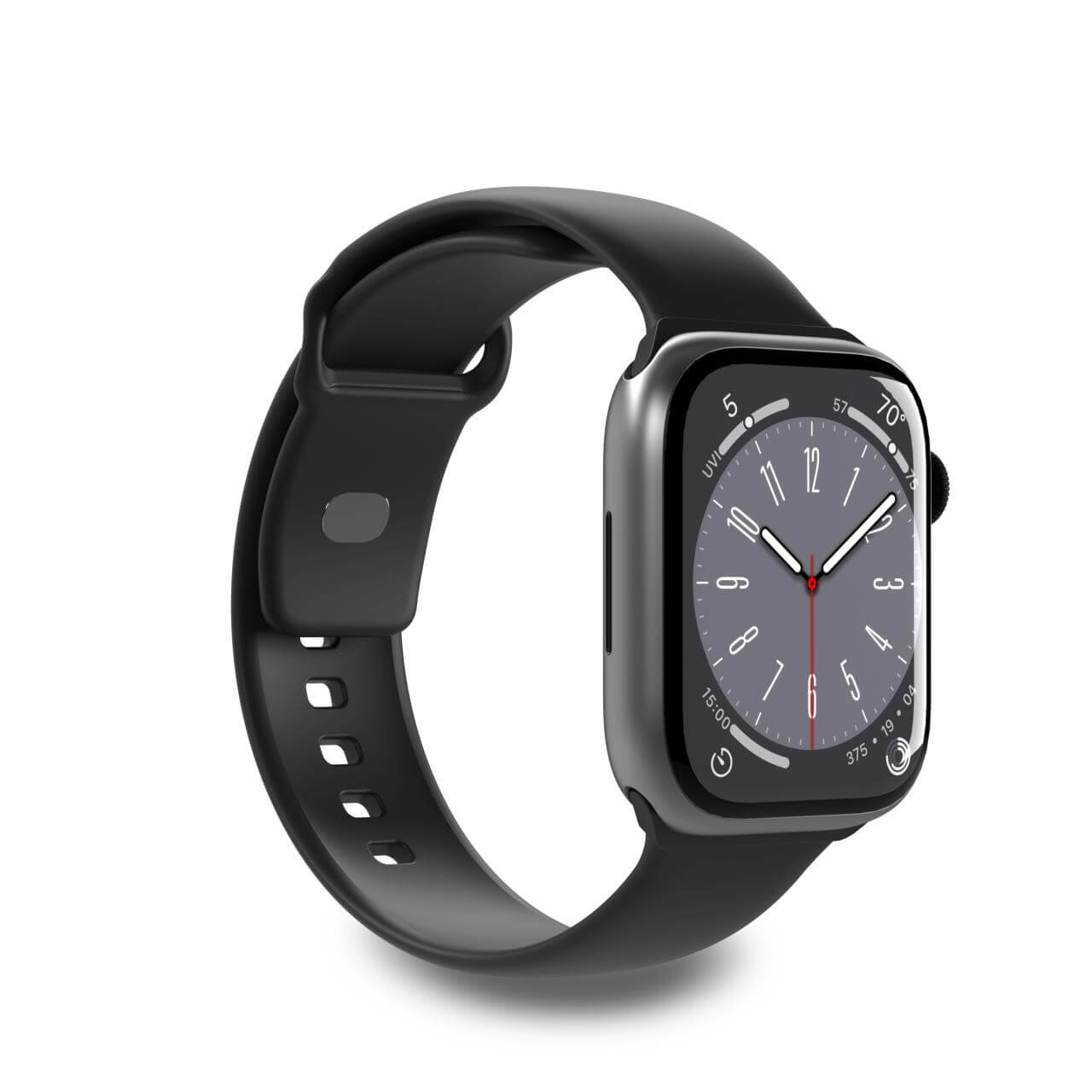 Puro Cinturino ICON per Apple Watch