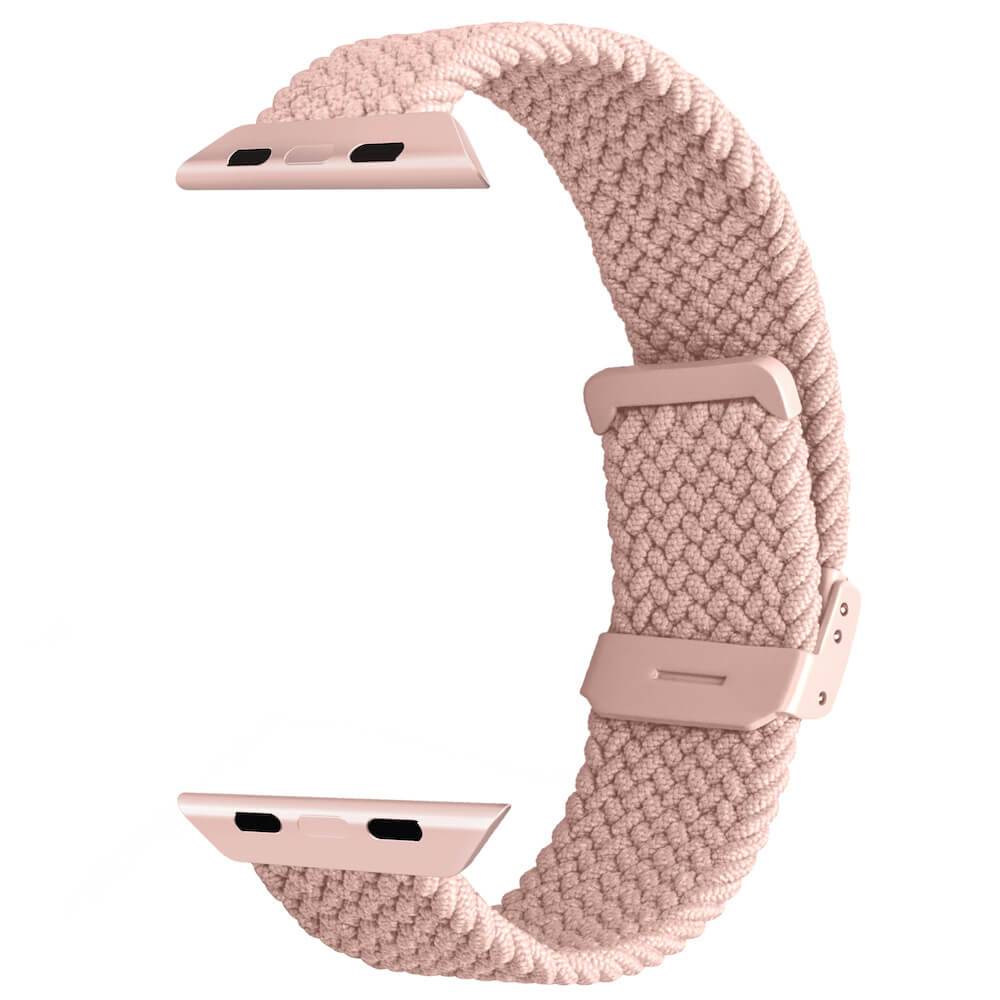 Puro Cinturino LOOP Per Apple Watch