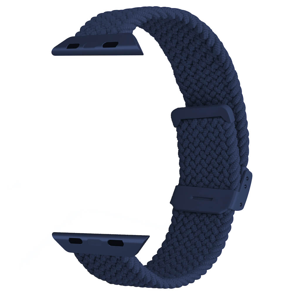 Puro Cinturino LOOP Per Apple Watch
