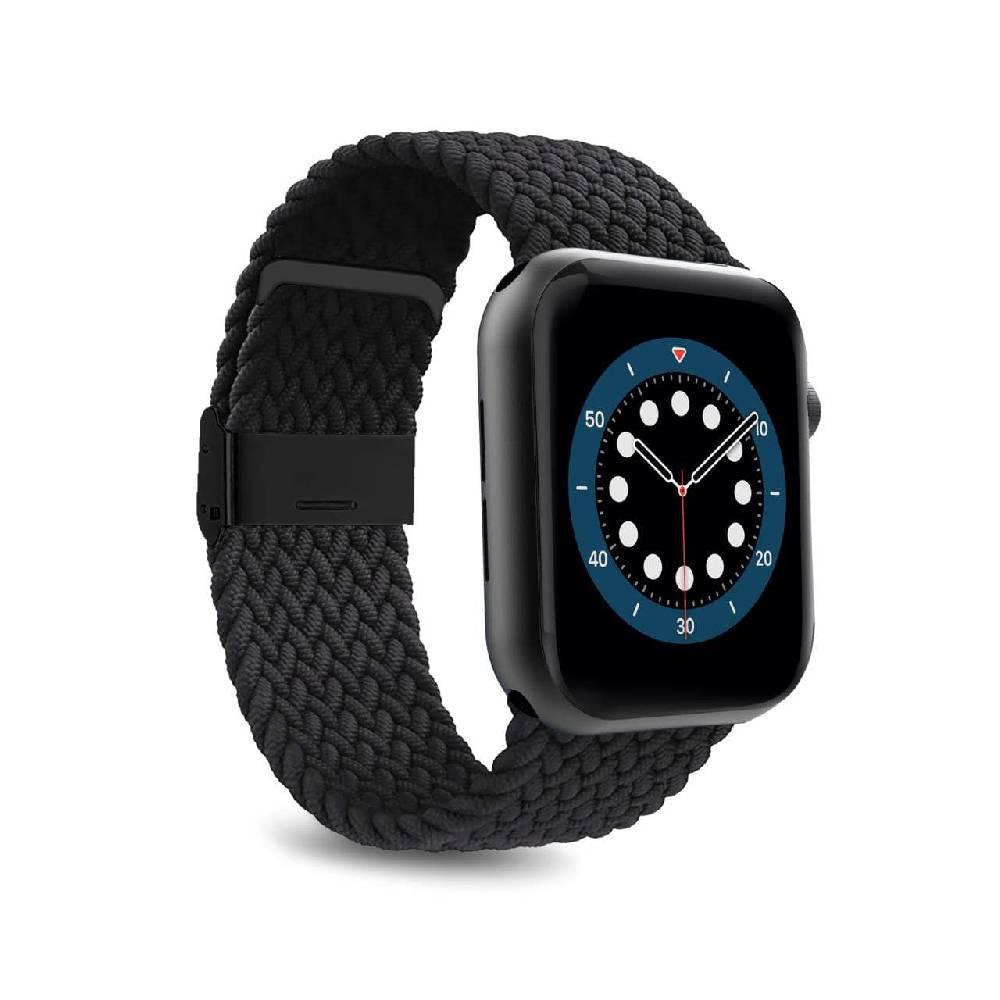 Puro Cinturino LOOP per Apple Watch