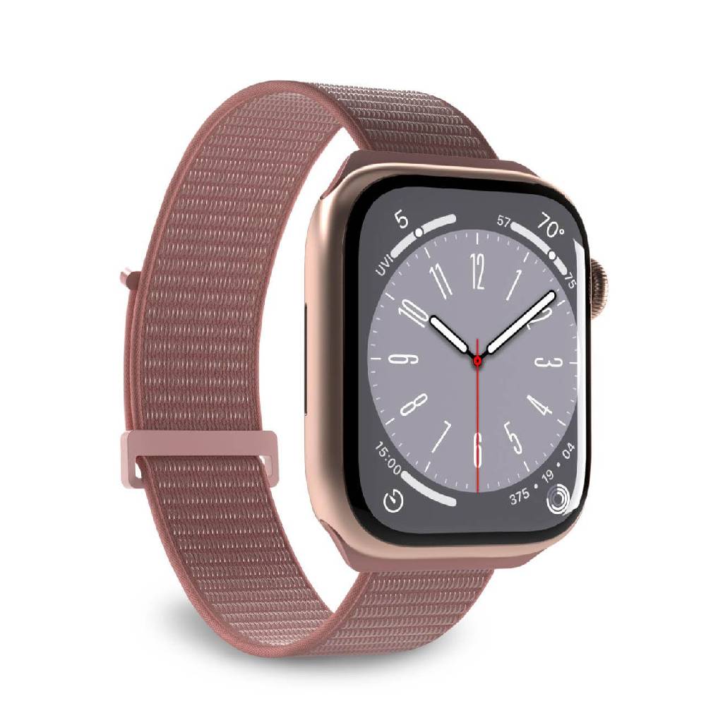 Puro Cinturino Sport Per Apple Watch