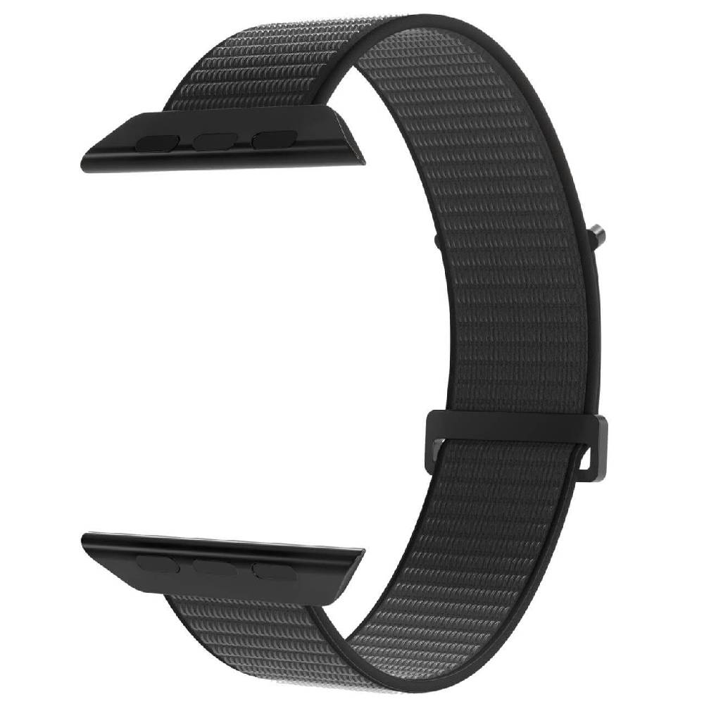 Puro Cinturino Sport Per Apple Watch