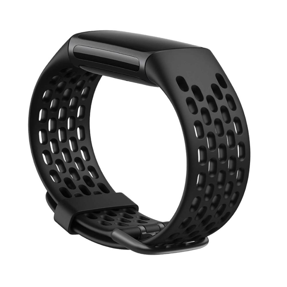 Puro Cinturino SPORT+ Per FitBit Charge 5/6