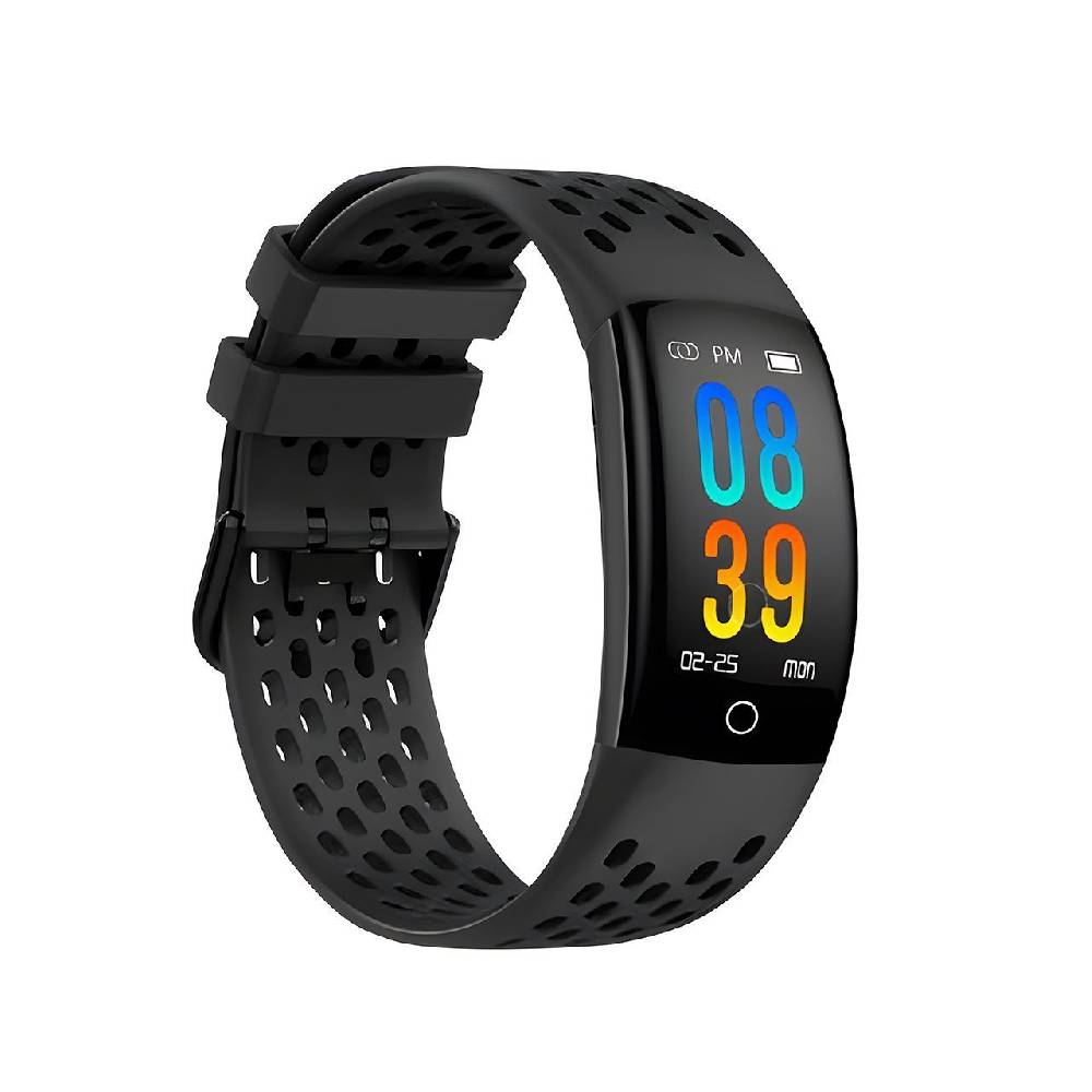 Puro Cinturino SPORT+ per FitBit Charge 5/6