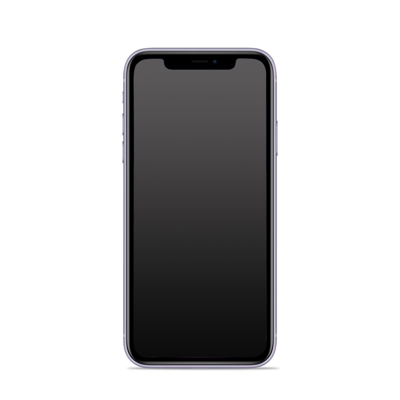 Puro Cover 03 Nude Per IPhone 12 Mini