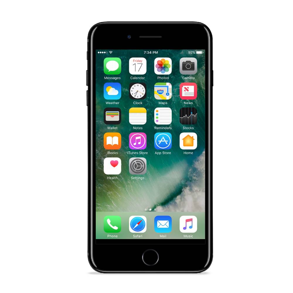 Puro Cover 03 Nude Per IPhone 7 Plus/8 Plus