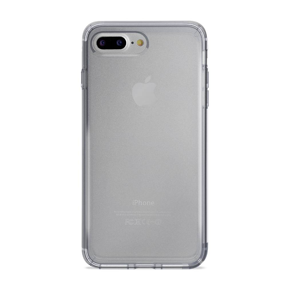 Puro Cover 03 Nude Per IPhone 7 Plus/8 Plus