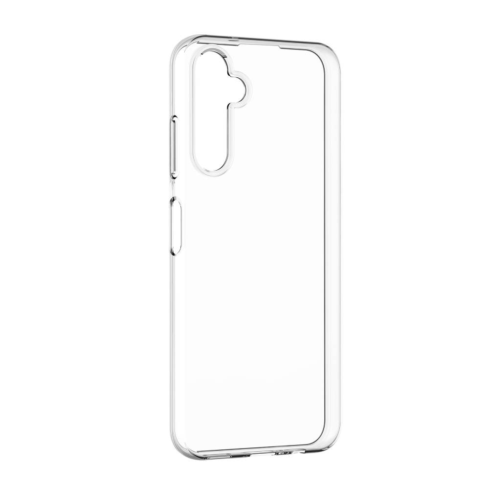 Puro Cover 03 Nude per Samsung Galaxy A05s