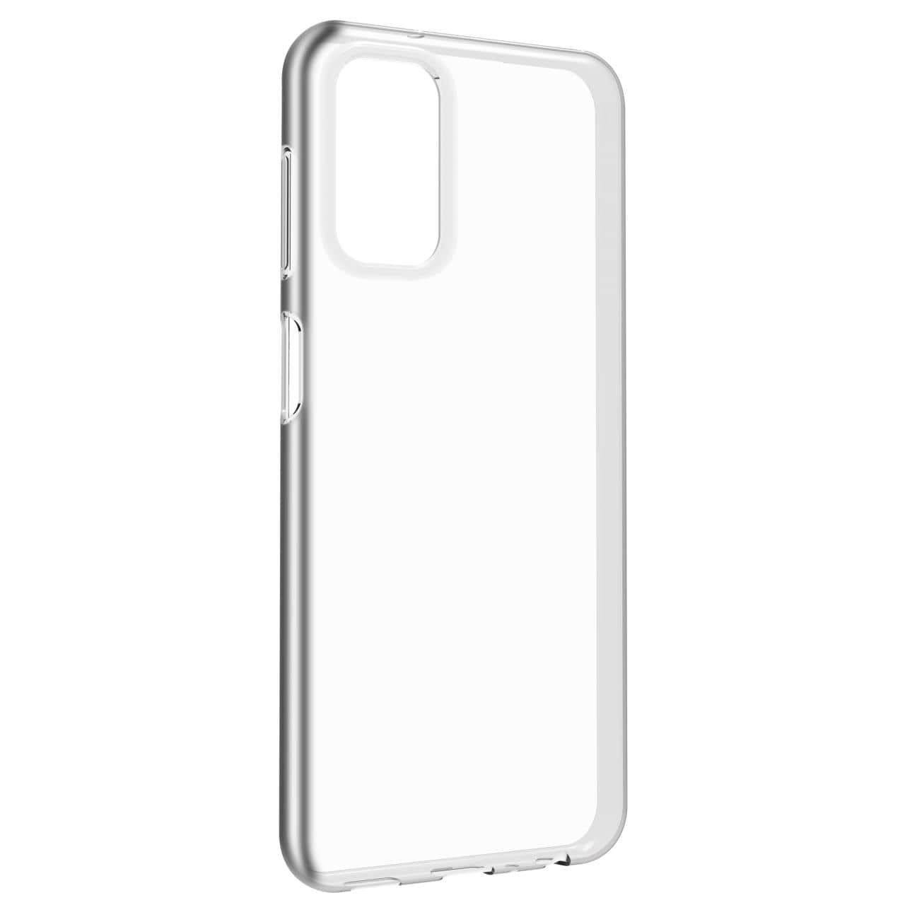 Puro Cover 03 Nude per Samsung Galaxy A13 4G