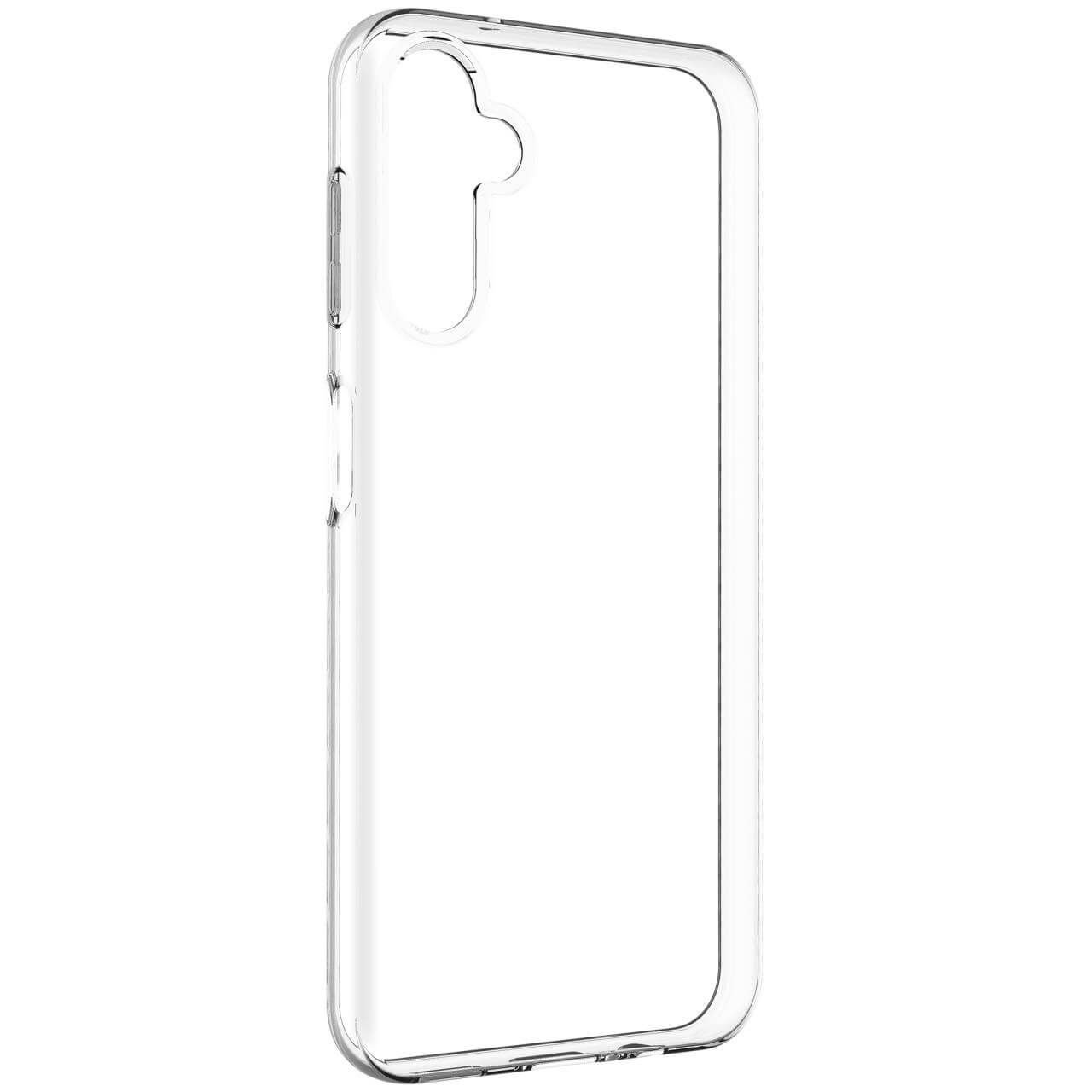 Puro Cover 03 Nude per Samsung Galaxy A14 4G/5G
