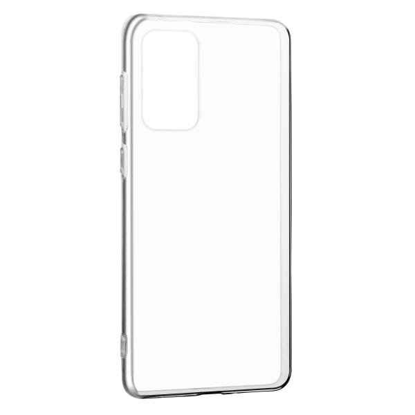 Puro Cover 03 Nude per Samsung Galaxy A33 5G