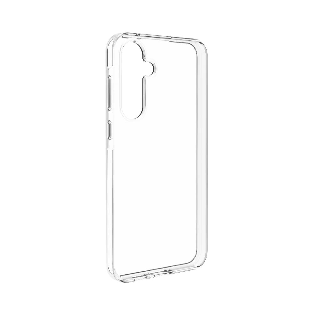 Puro Cover 03 Nude per Samsung Galaxy A55