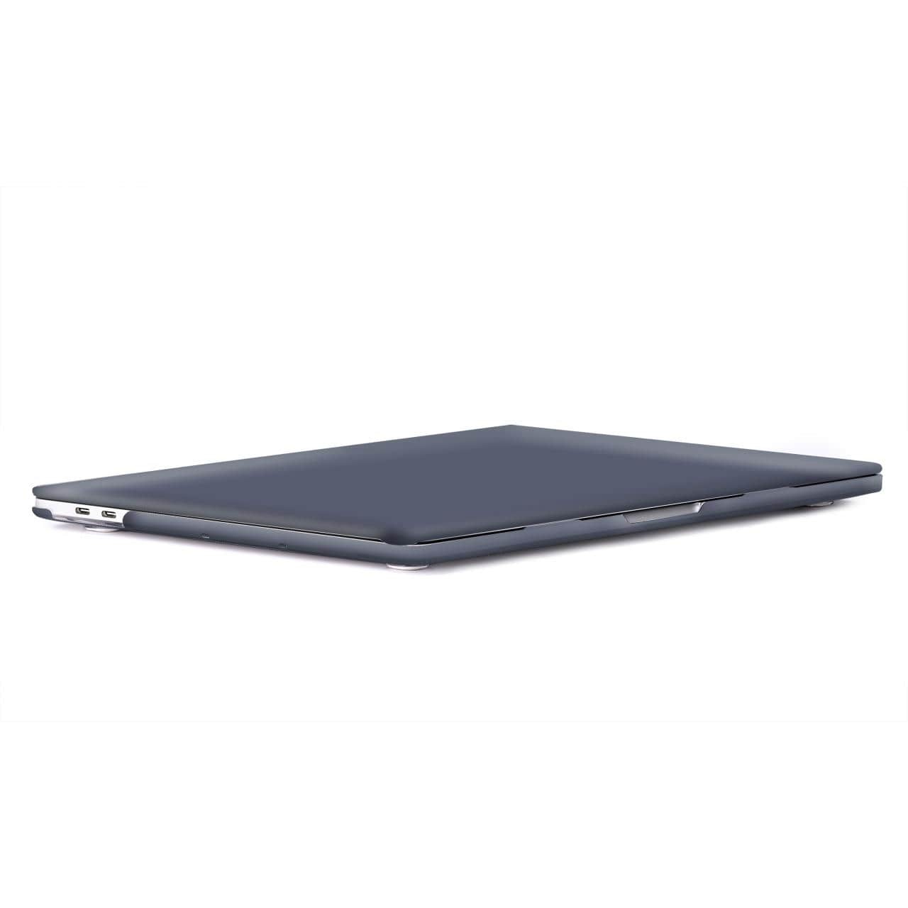Puro Cover Clip-On Per MacBook Air 13″ 2020 / 2021 M1