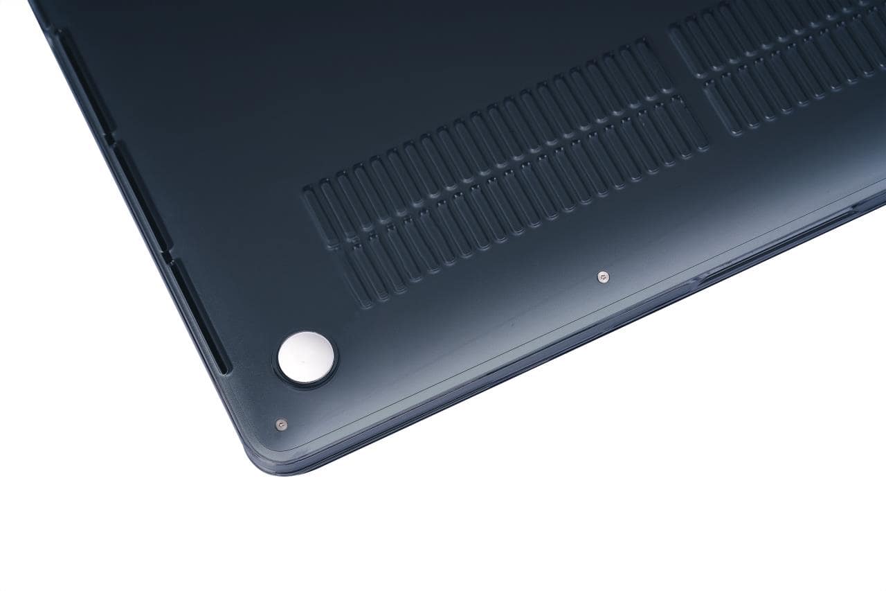 Puro Cover Clip-On Per MacBook Pro 13″ 2020 E 2022