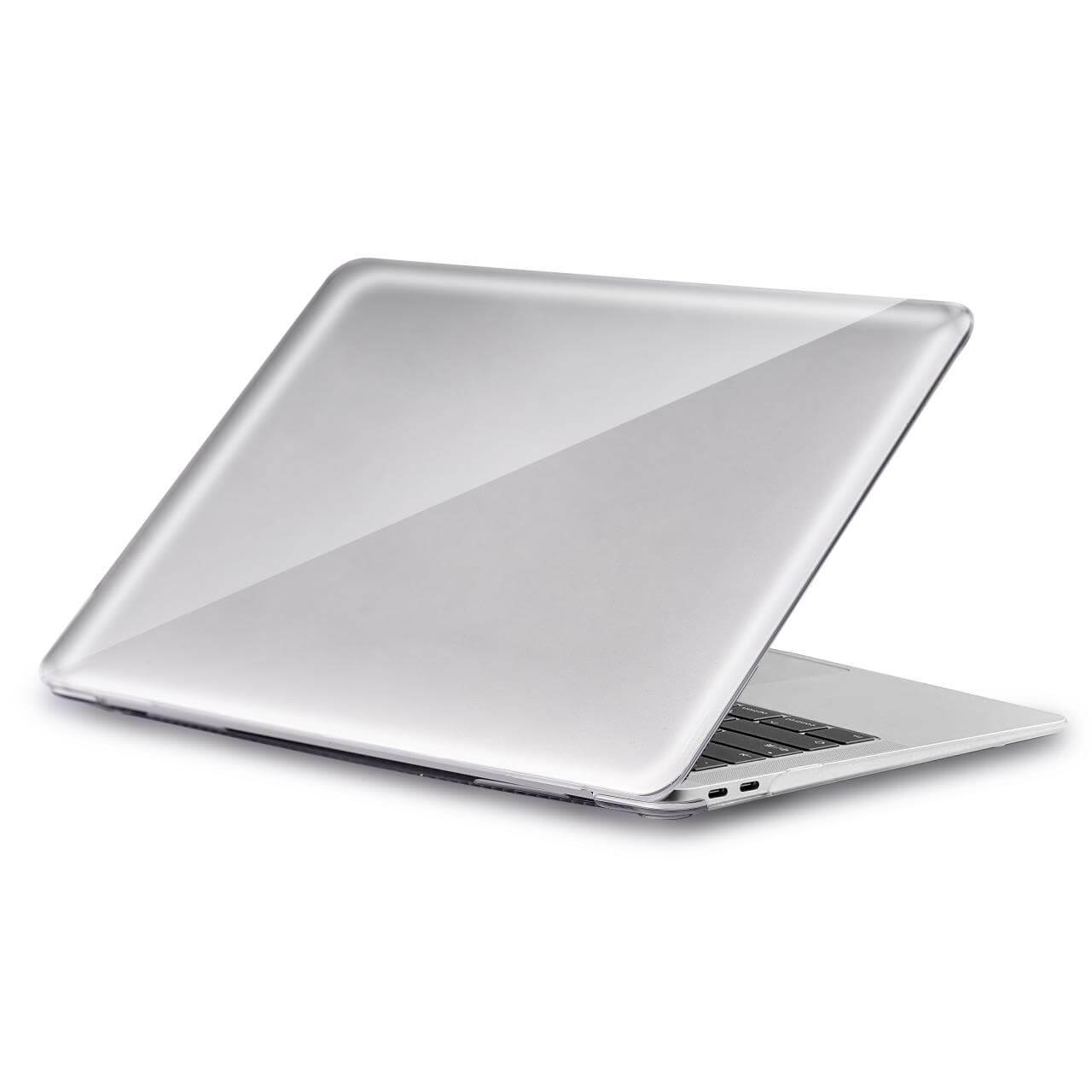 Puro Cover Clip-On Per MacBook Pro 14″ 2021 E 2023