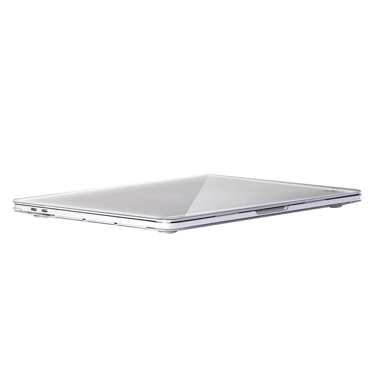 Puro Cover Clip-On Per MacBook Pro 15″ 2016 / 2019