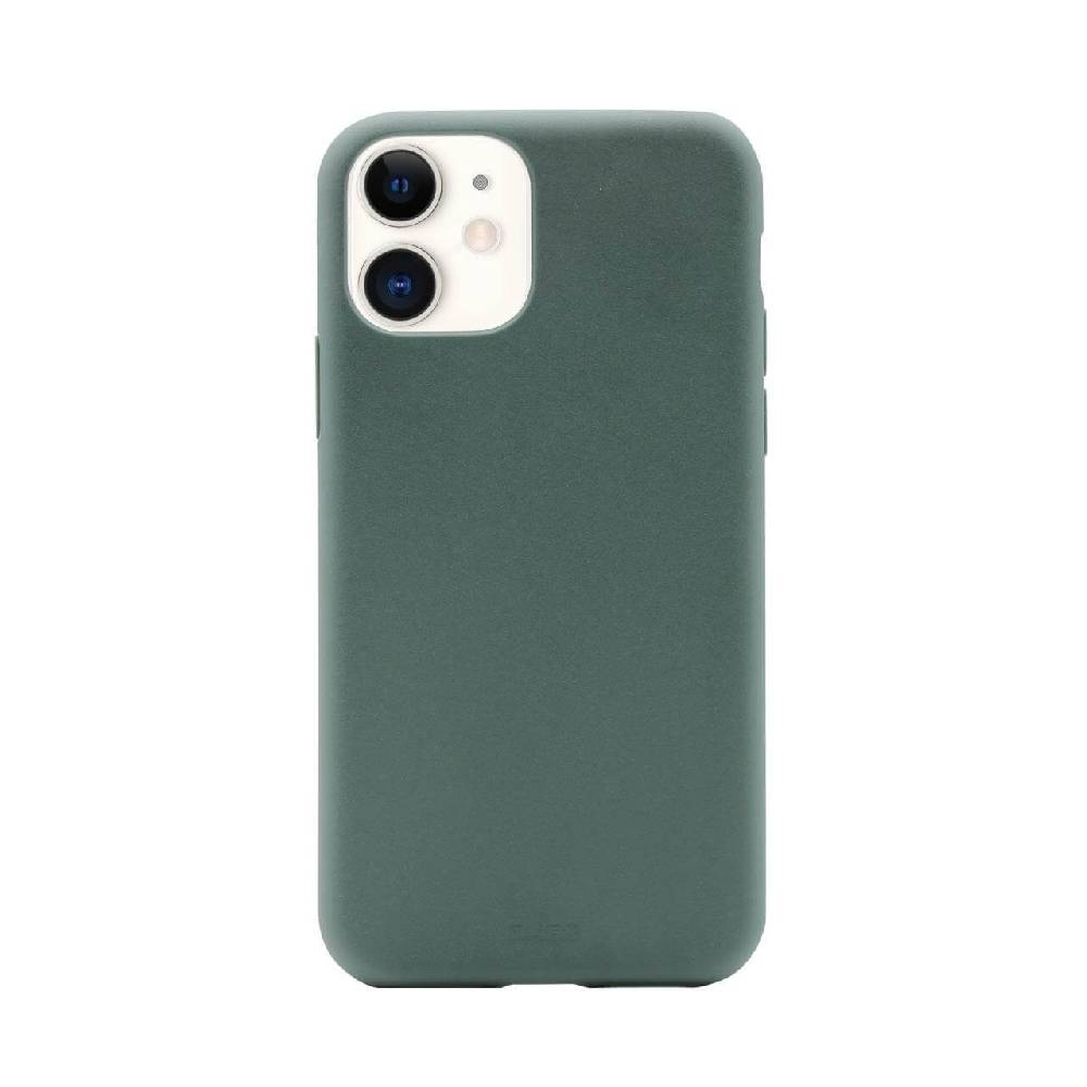 Puro Cover Eco Friendly per iPhone 12 Mini