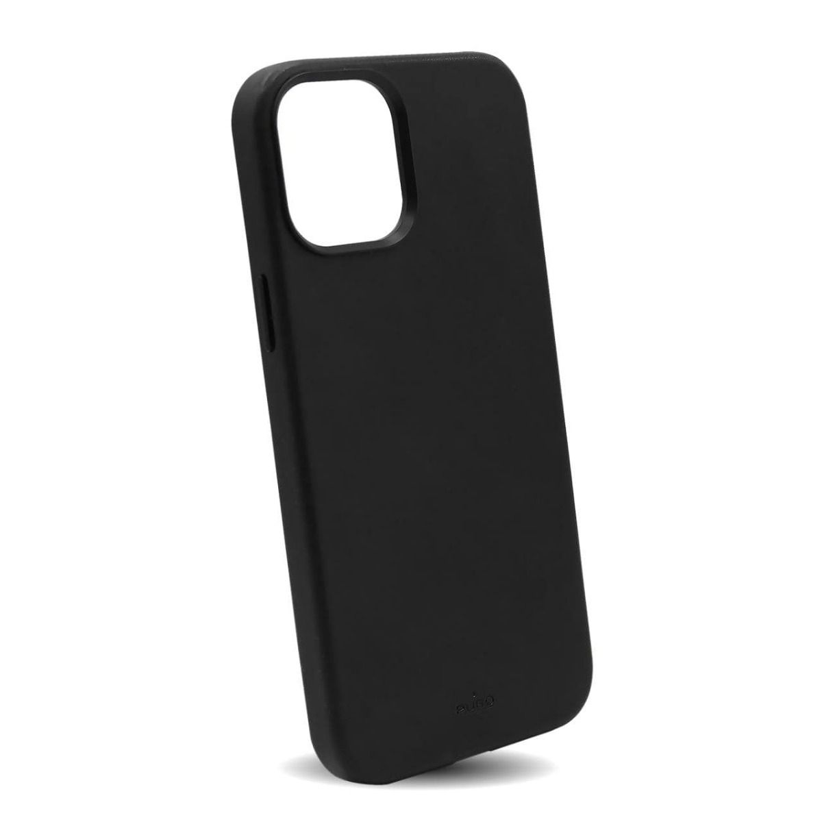 Puro Cover Eco-pelle SKY Per IPhone 12 Pro Max