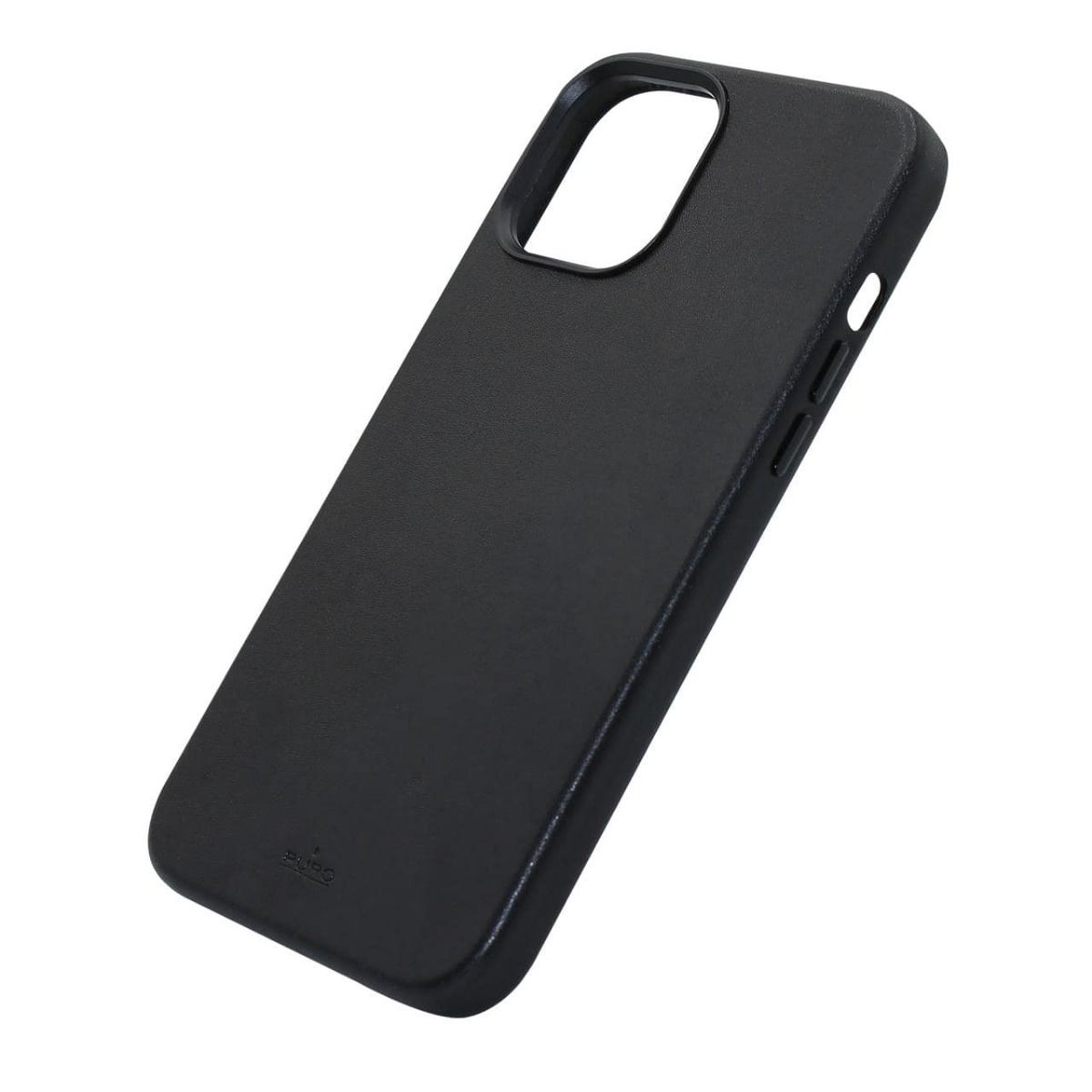 Puro Cover Eco-pelle SKY Per IPhone 12 Pro Max