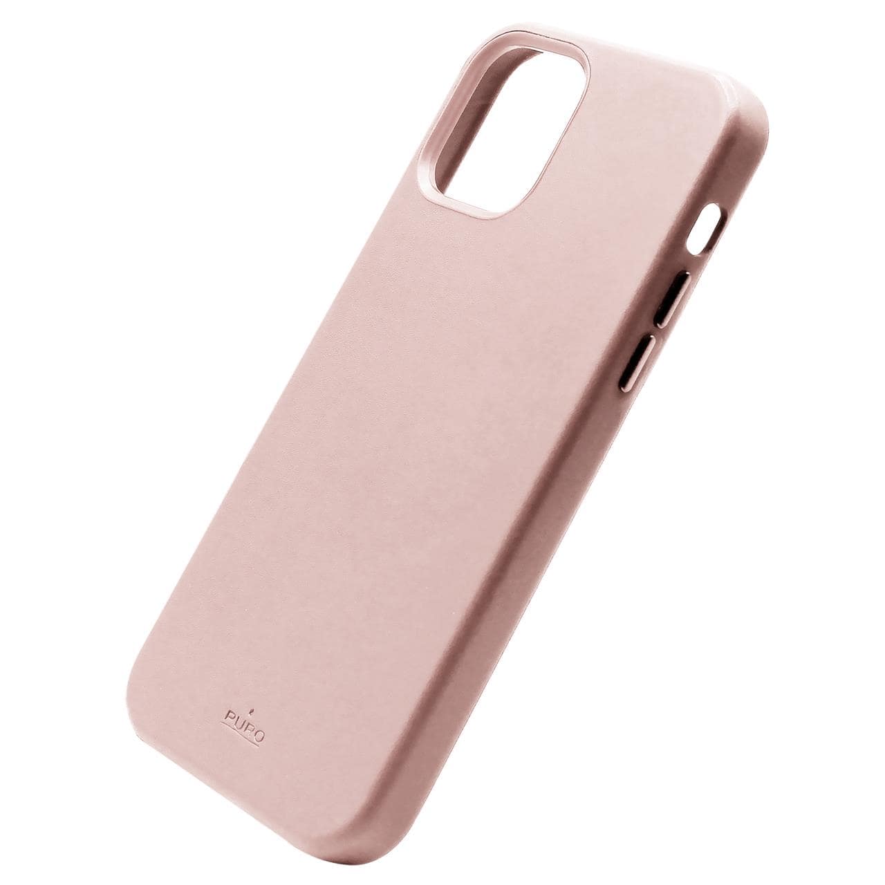 Puro Cover Effetto Pelle SKY Per IPhone 13