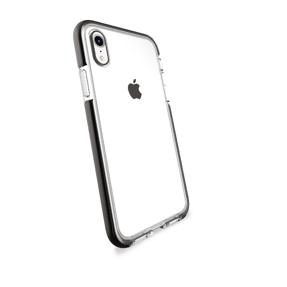 Puro Cover Flex Shield Impact Pro iPhone Xr