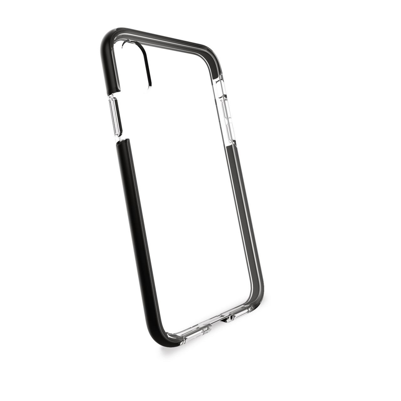 Puro Cover Flex Shield Impact Pro per iPhone X/Xs