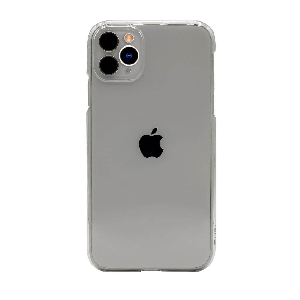 Puro Cover Green per iPhone 11 Pro