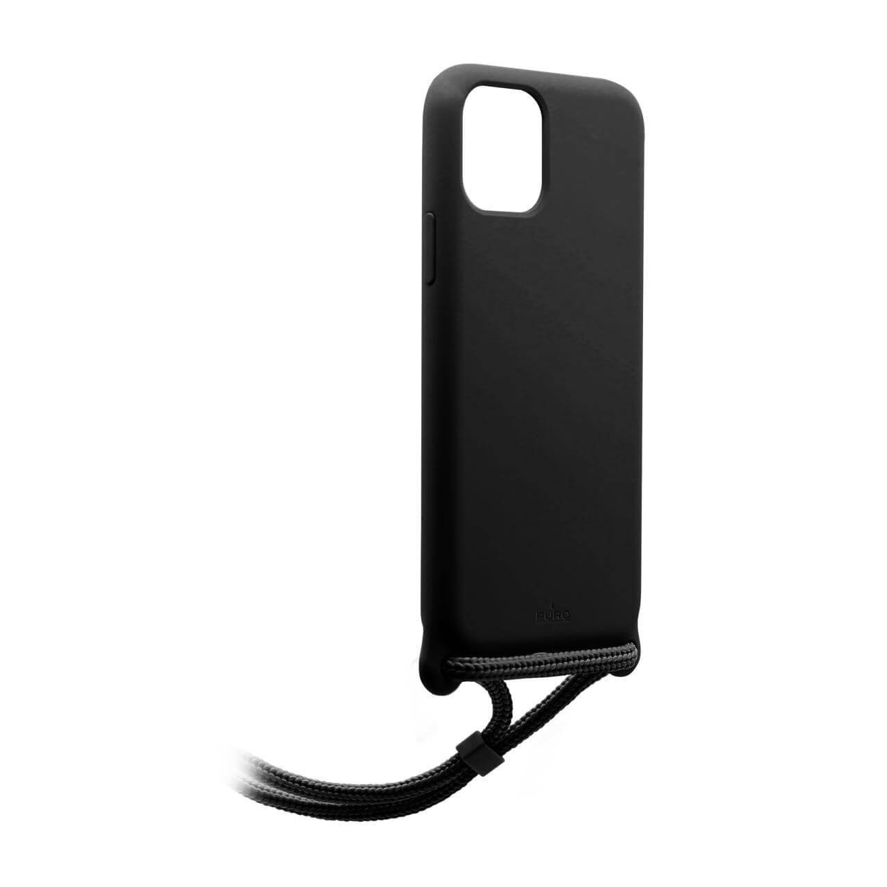 Puro Cover ICON CROSS BODY per iPhone 11 Pro