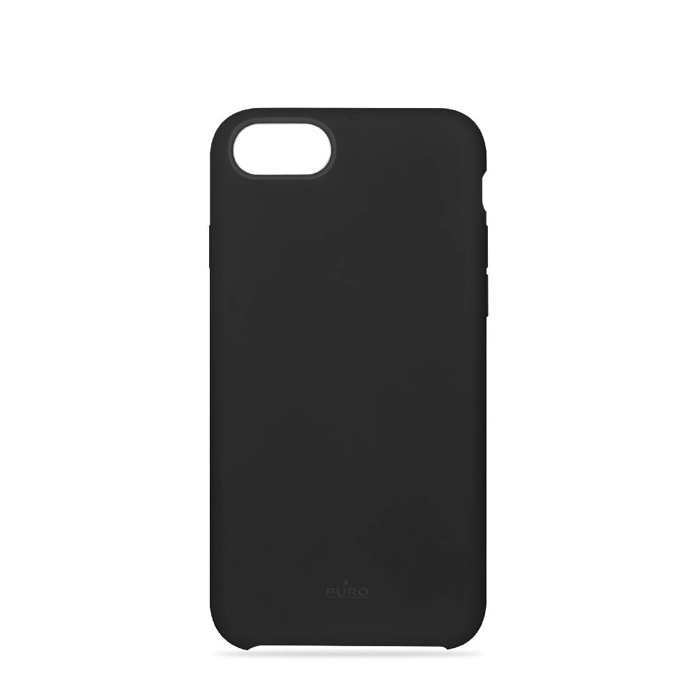 Puro Cover ICON IPhone 7, 8, SE 2020 E SE 2022