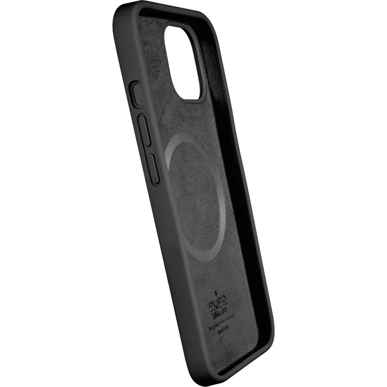 Puro Cover ICON MAG per iPhone 13 Mini