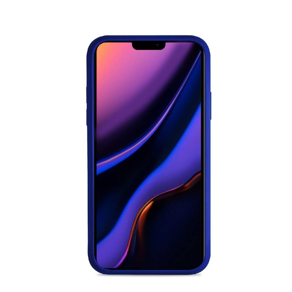 Puro Cover ICON Per IPhone 11 Pro