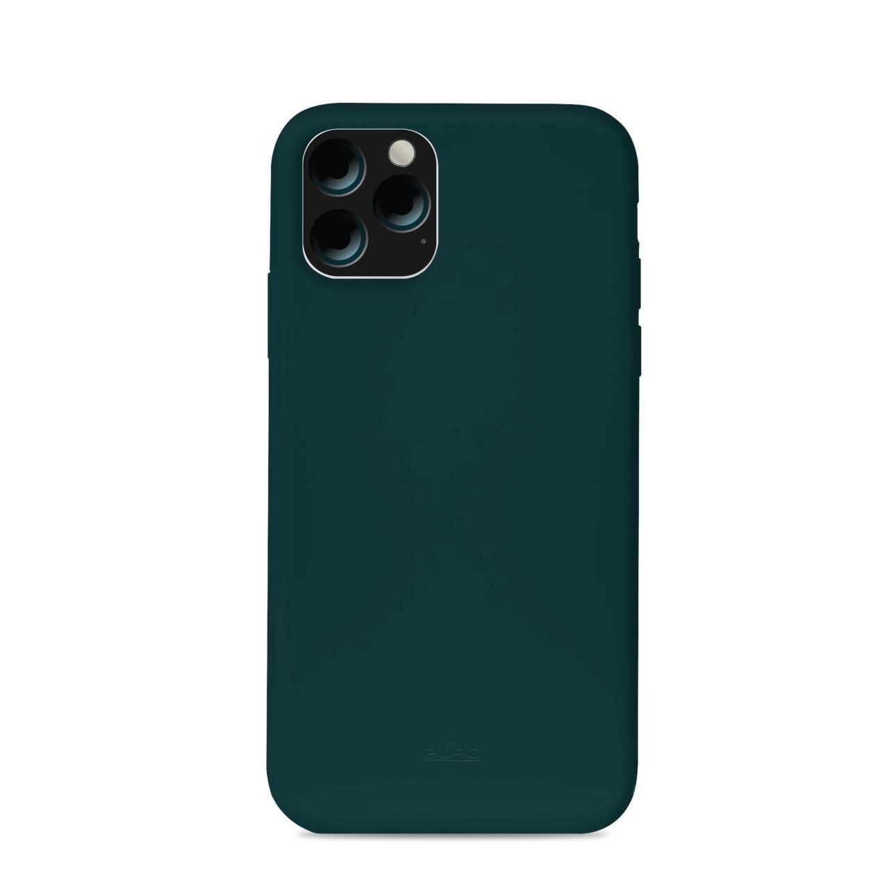 Puro Cover ICON Per IPhone 11 Pro